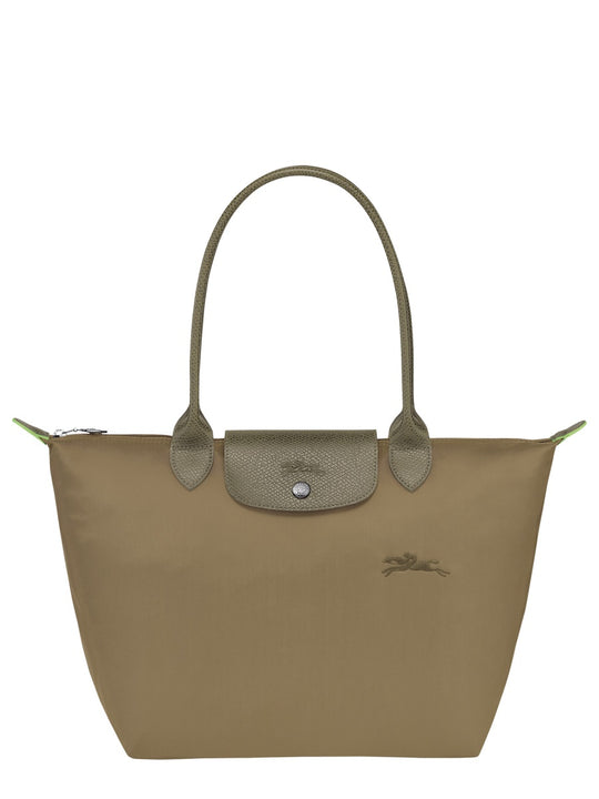"Le Pliage" Bag