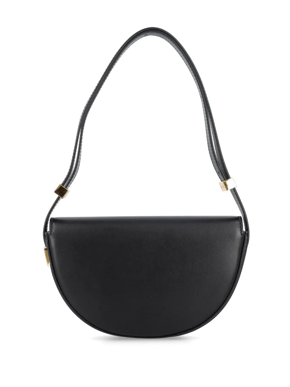 Patou Borse a Spalla e Tracolla - Nero | 0c650d6d5d3850364b4a1317107c4ad4f60f3e19