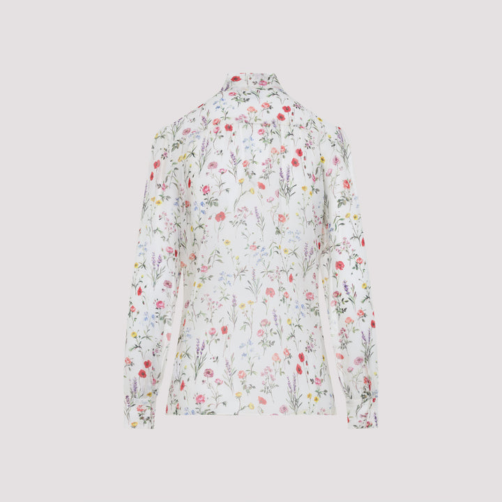 Giambattista Valli Shirts - Multicolour | caea15abdb764dcc3515fecf54a6c61f26292fc7