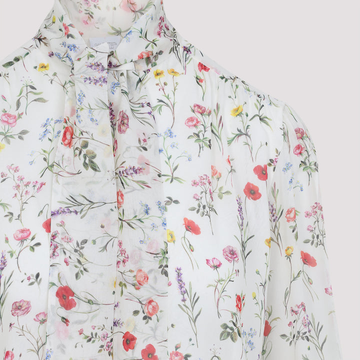 Giambattista Valli Shirts - Multicolour | eb044b6cf2a98e872092947d872cc957de4b204b