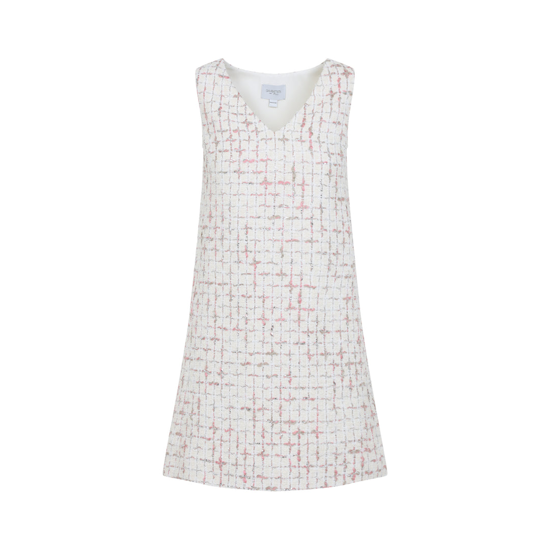 Giambattista Valli Midi dresses - Multicolour | b0aa8194fe39a670d0c817efa0229c1615a1a2ea