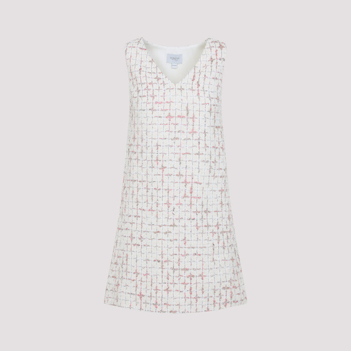 Giambattista Valli Midi dresses - Multicolour | 316bca005a0ee823458a22423d330943d91617d5