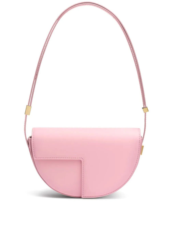 Borsa Le Petit Patou In Pelle