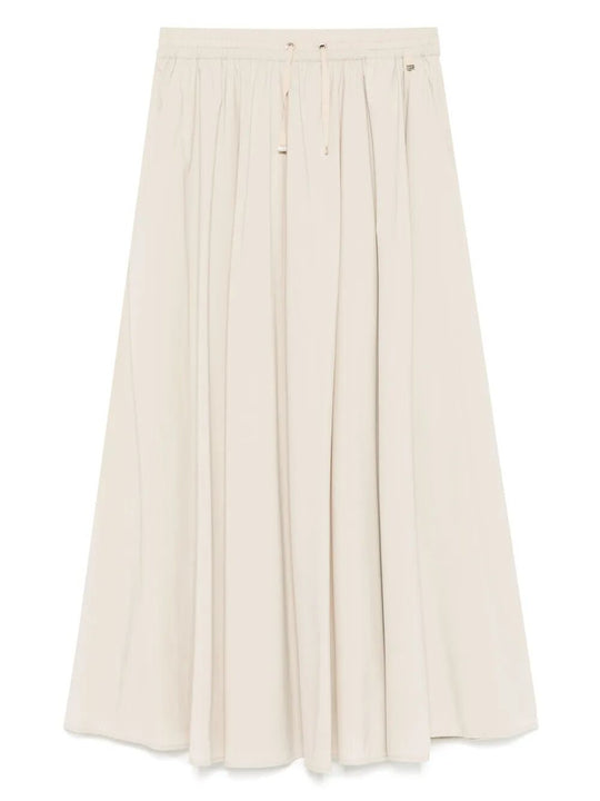 Gonna In Light Nylon Stretch