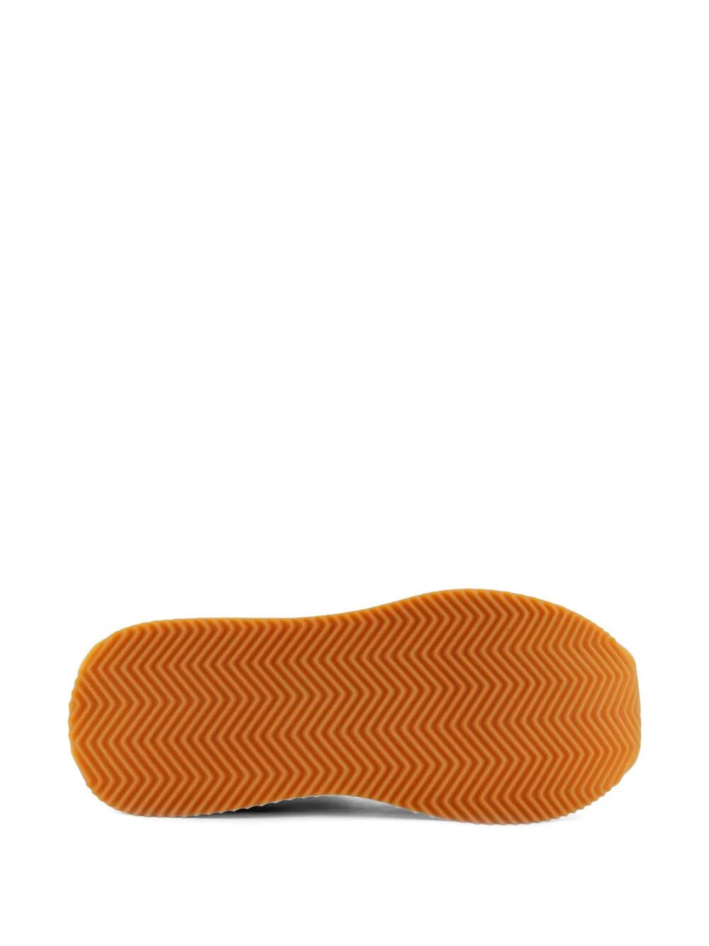 Giorgio Armani Sandali - Nero | e94194216303f8efadf5192c62fffd2ac70883e4
