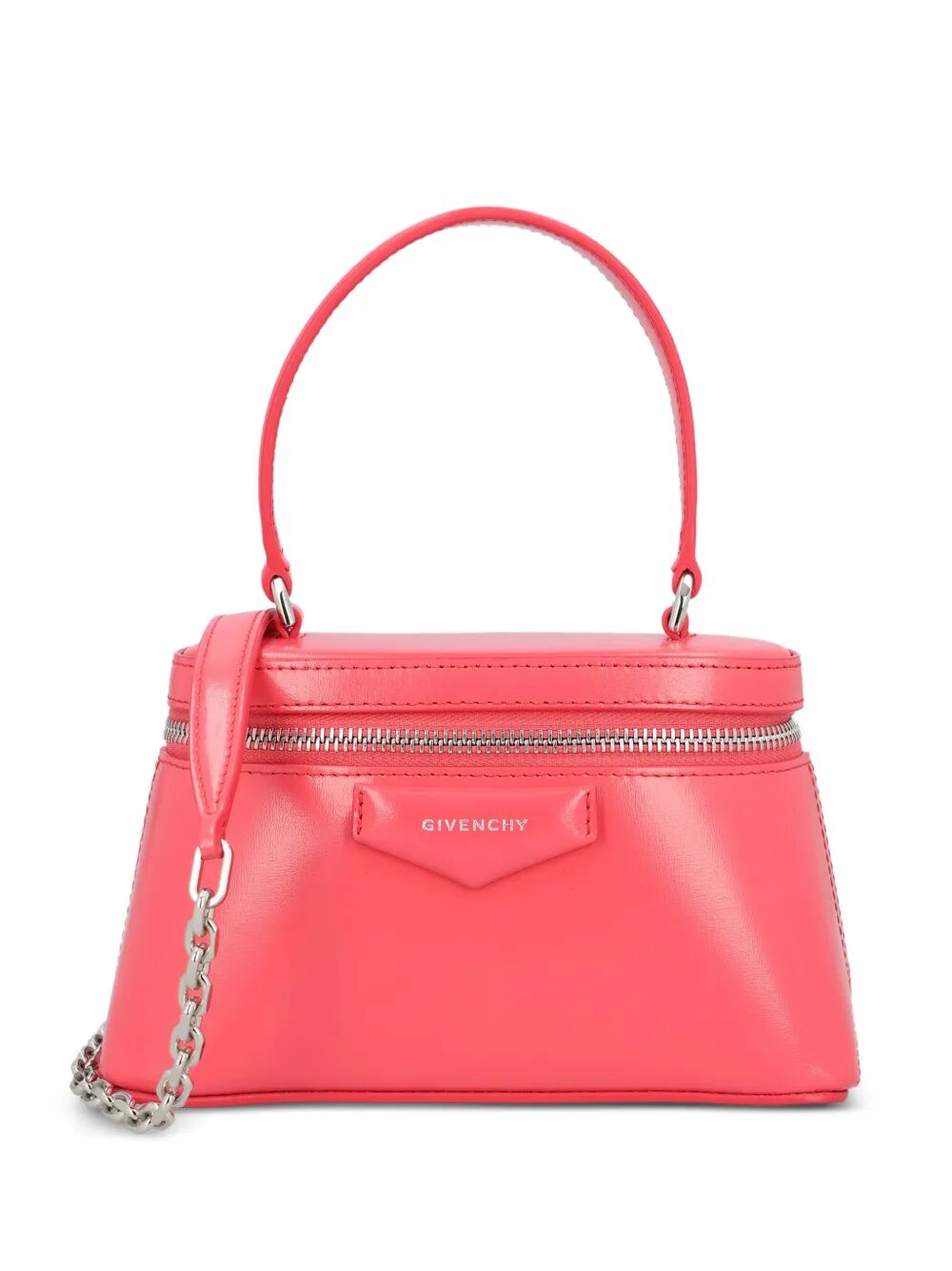 Giorgio Armani Sandali - Nero | 7e98817a795882974a4432c57e134db7eab08546