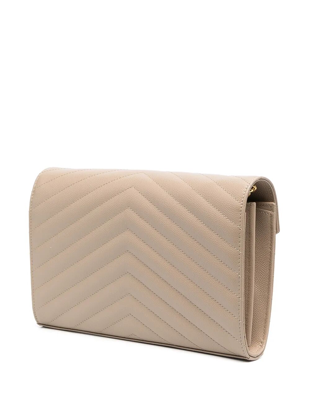 Saint Laurent Paris Satchel & cross body - Nude & Neutrals | bac845d7e0fb47ce195b252f1cf40f9bdd67c481