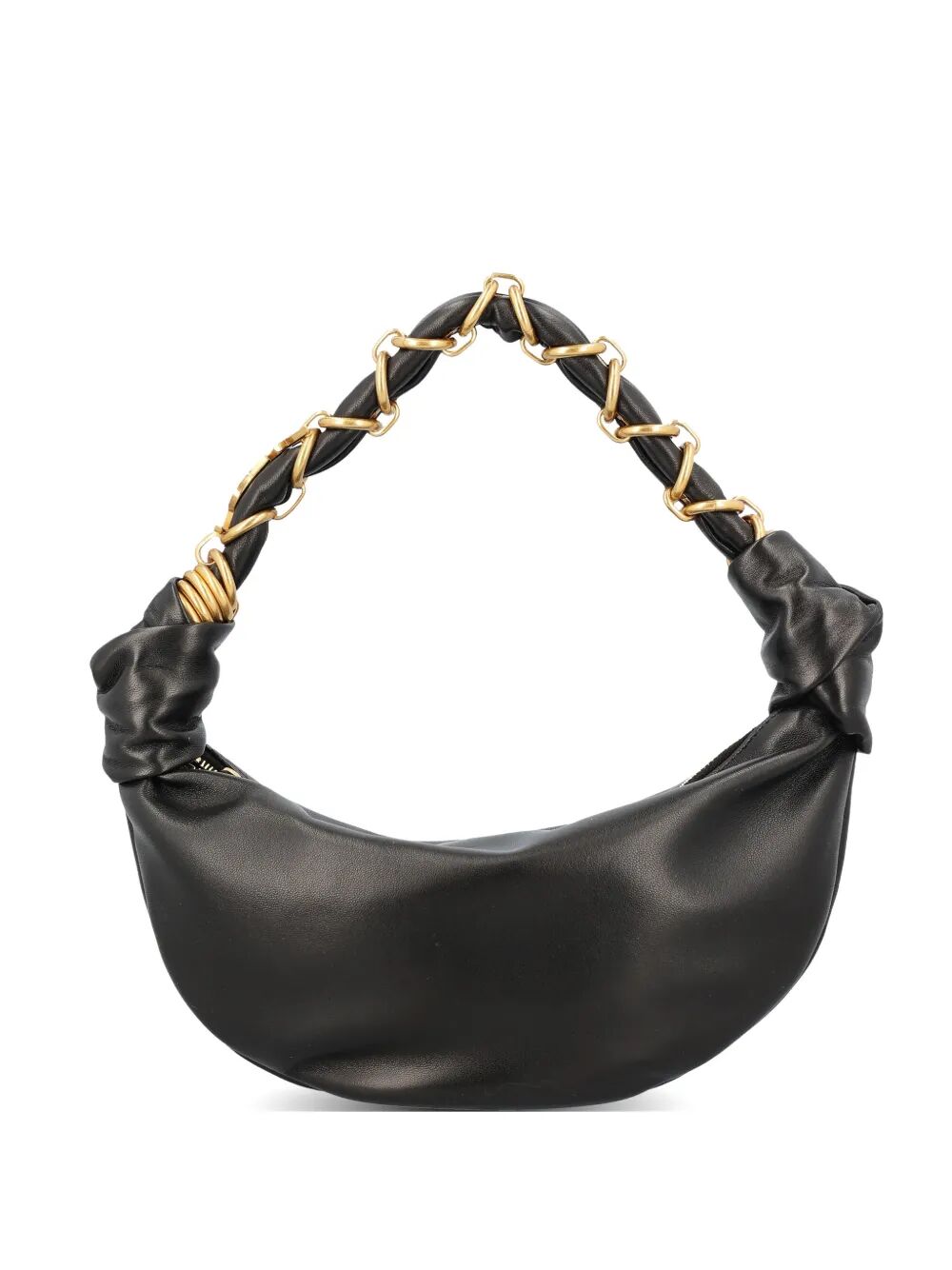 Saint Laurent Paris Totes - Nero | 403bb2822fed2ad393e0117cc5eb81b5f3fa1765