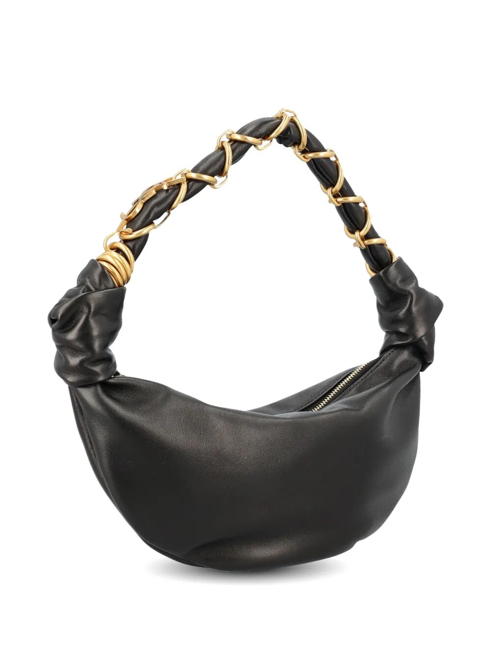 Rick Owens Necklaces - Metallic | 71441e491267057e6011c29d72d55cedae500ca8