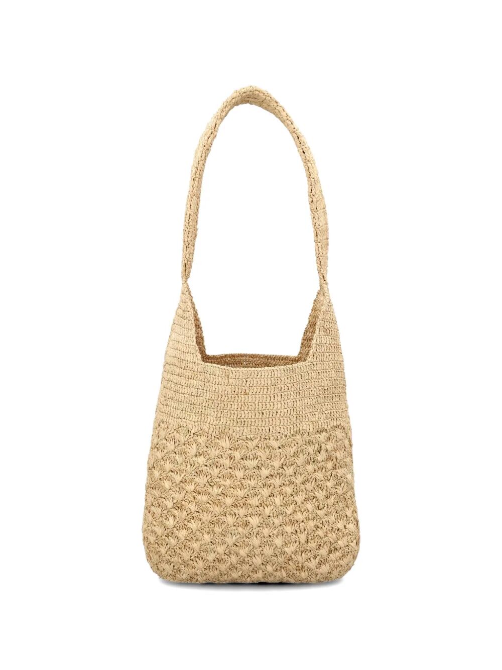 Isabel Marant Borse a Spalla e Tracolla - Nude & Neutrals | 8fe005768de6db73e842e7a907f73533871387b3