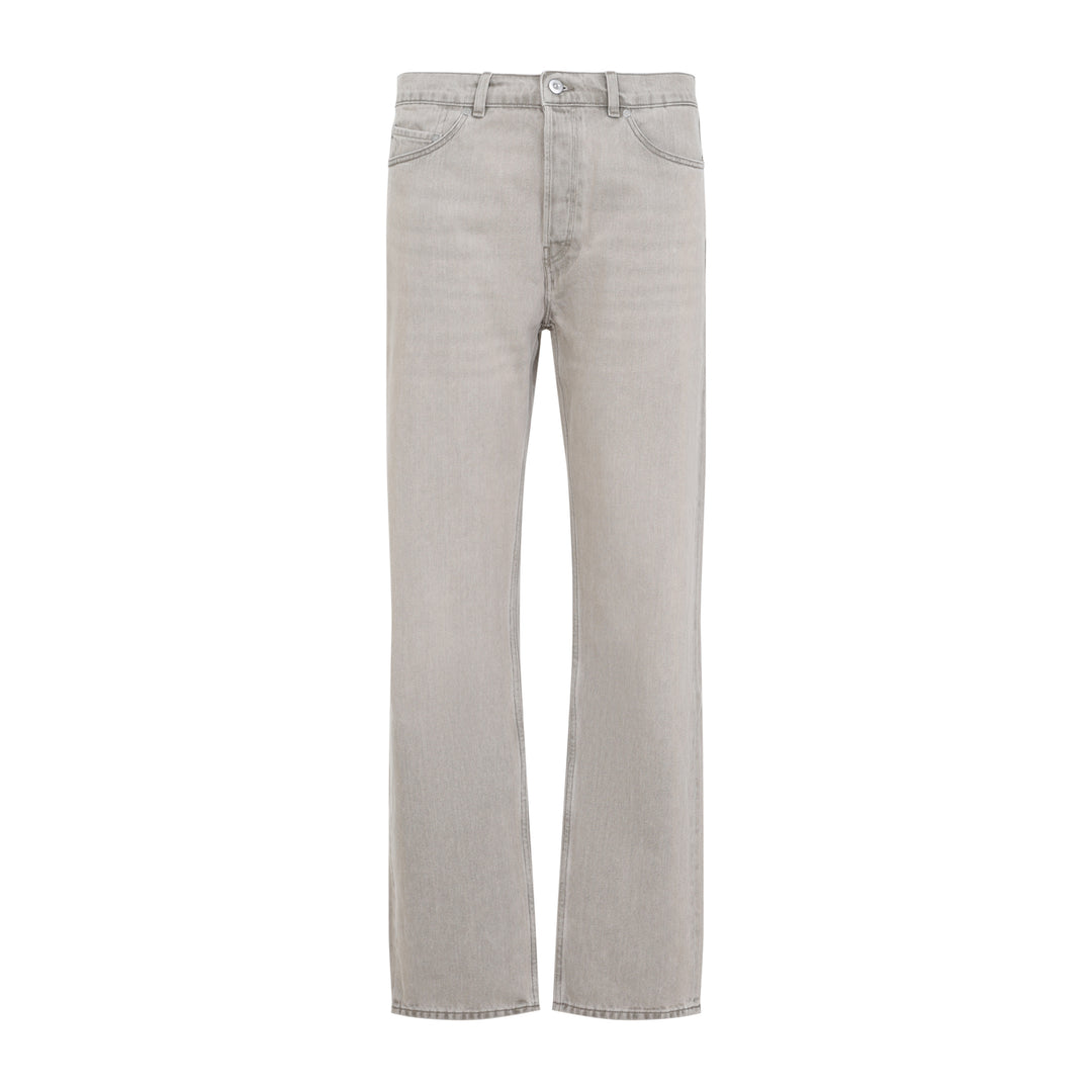 Our Legacy Jeans - Nude & Neutrals | d5c1cfa0ab6a352db1cf7dde0ed9659de84d323b