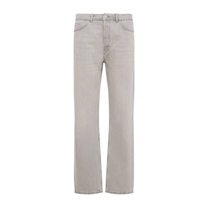 Our Legacy Jeans - Nude & Neutrals | d5c1cfa0ab6a352db1cf7dde0ed9659de84d323b