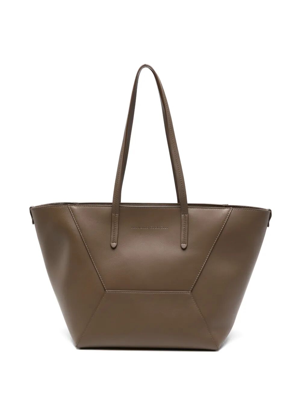 Co Top - Nude & Neutrals | c3e1787db7f2f398df32f04dbad19fed574b9a2b