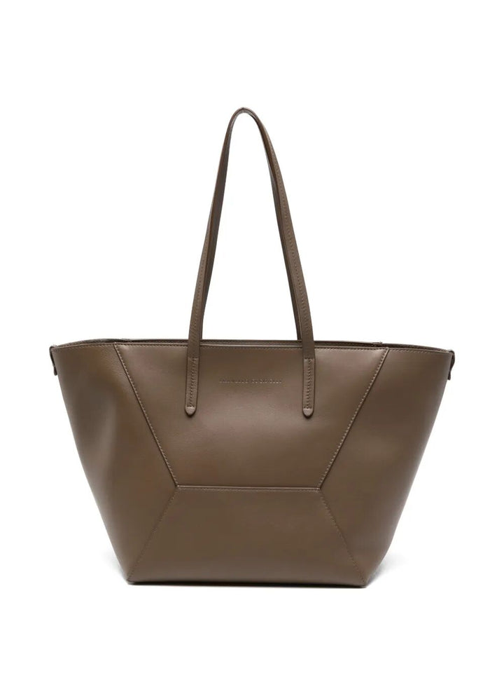 Co Top - Nude & Neutrals | c3e1787db7f2f398df32f04dbad19fed574b9a2b