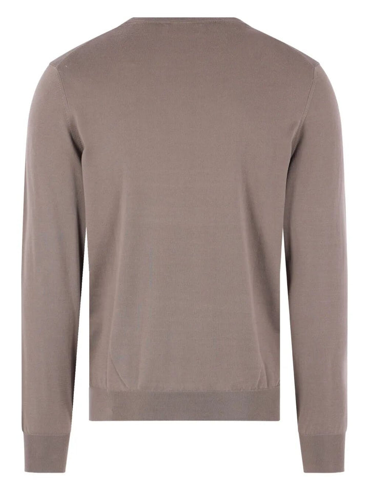 Co Shirts - Nude & Neutrals | b9dbb4d1a471df919007fa68954ae9f449f8ecce