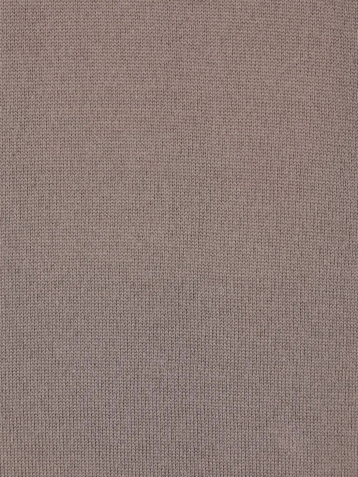 Brunello Cucinelli Pullover - Marrone | 42abc6af942f1d94cec18bde599be9faaaba3918