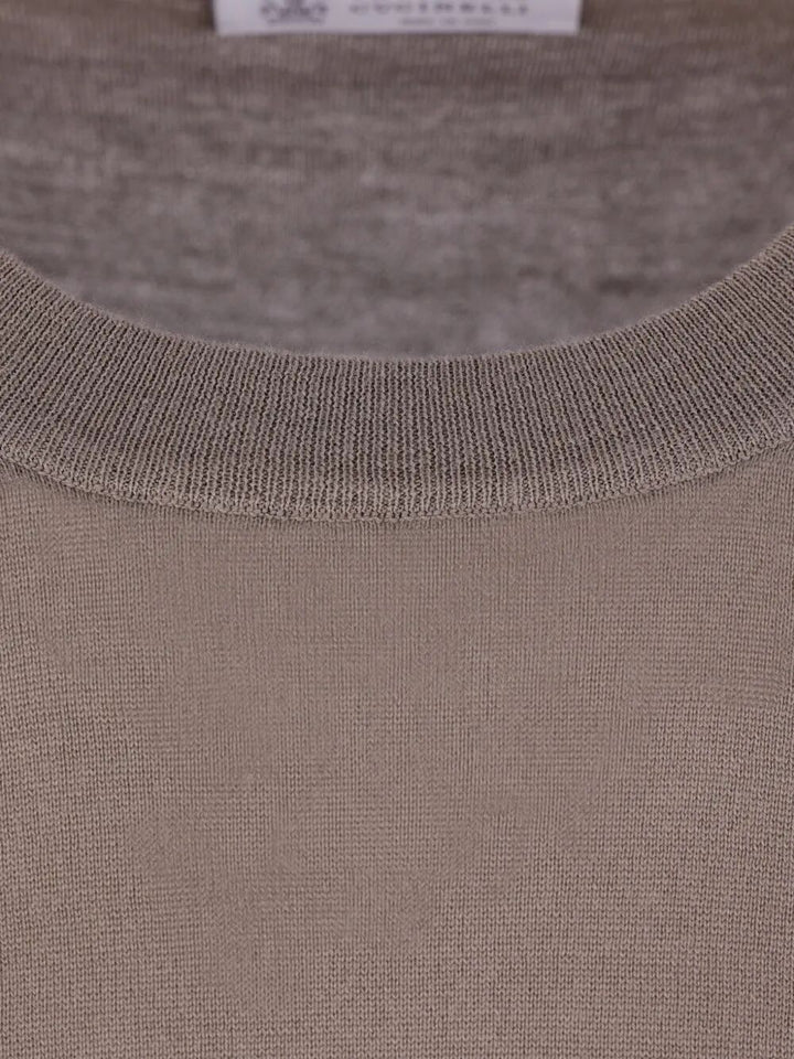 Co Long dresses - Nero | 9a1e24a604d3b1bc638b93ca251ac1fe2eceb378