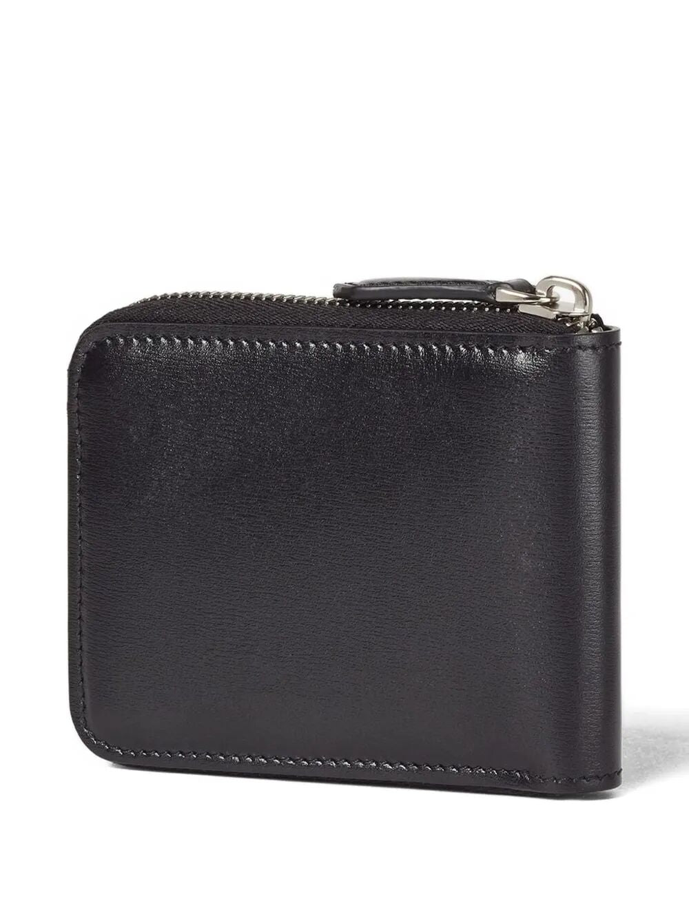 Fendi Bill coin wallets - Nero | 89c4252566739fab3fcd695a5a61d6fc321b1656