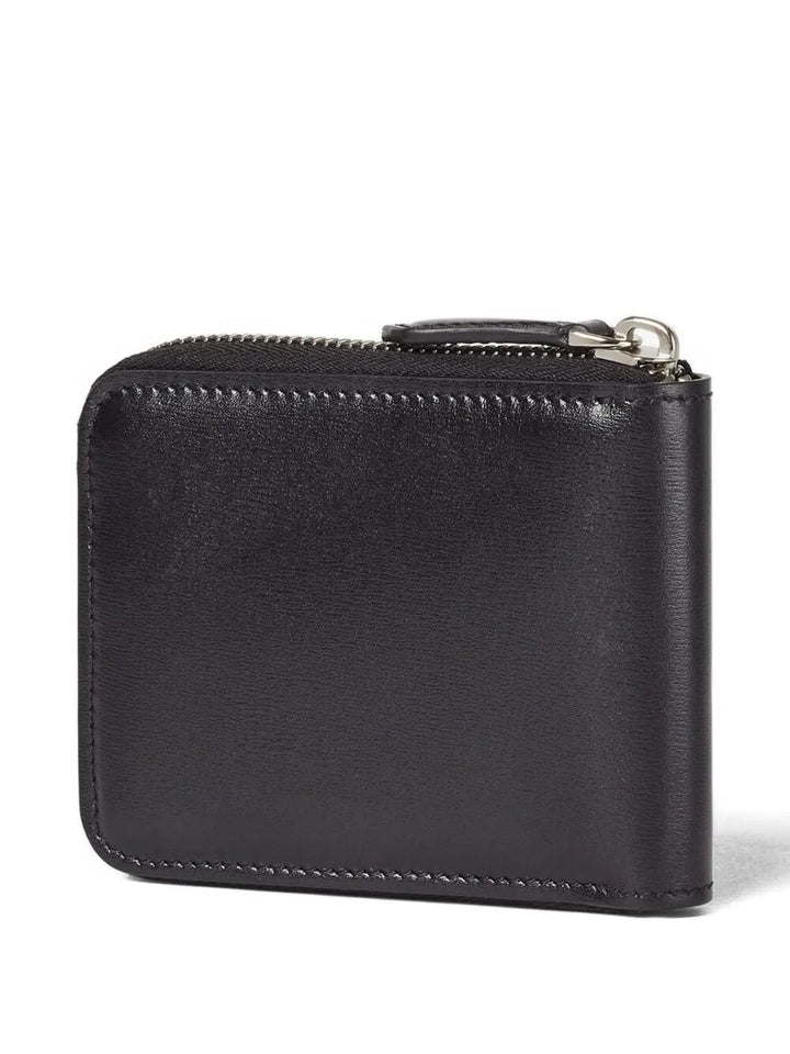 Fendi Bill coin wallets - Nero | 89c4252566739fab3fcd695a5a61d6fc321b1656
