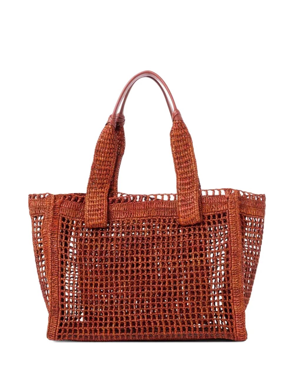 ChloÉ Totes - Marrone | e6bdb30075b641c3e76a2491687aa290f89ee06b