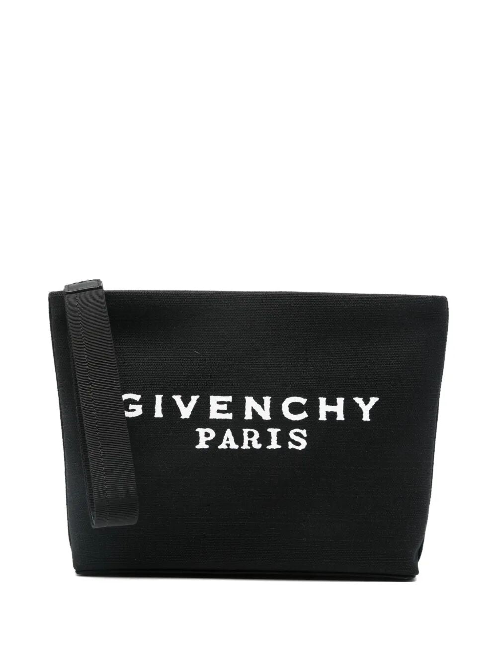 Givenchy Clutches - Nero | 83176209821c94dfc3e9061ab63c3741a386bcb0