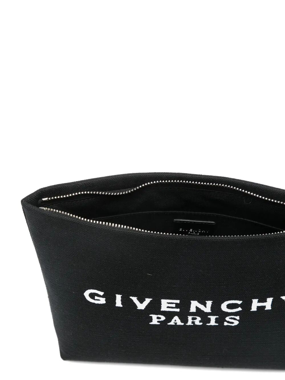 Givenchy Clutches - Nero | e2243555672f966d081c765d9316c6c91b3f58a3