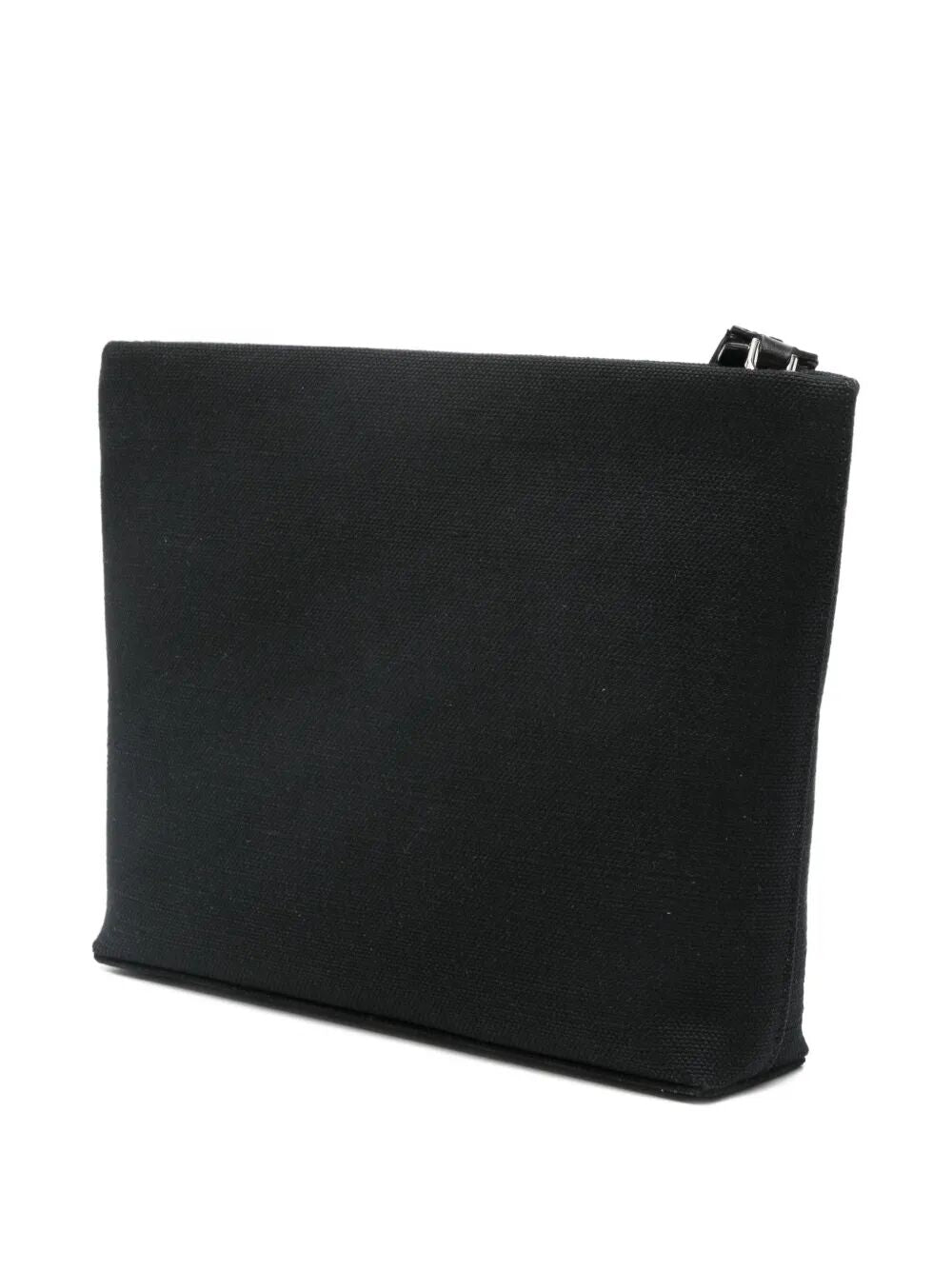 Givenchy Clutches - Nero | bfc0370c7c68010afd931002bbc0f7b7f31da1ff