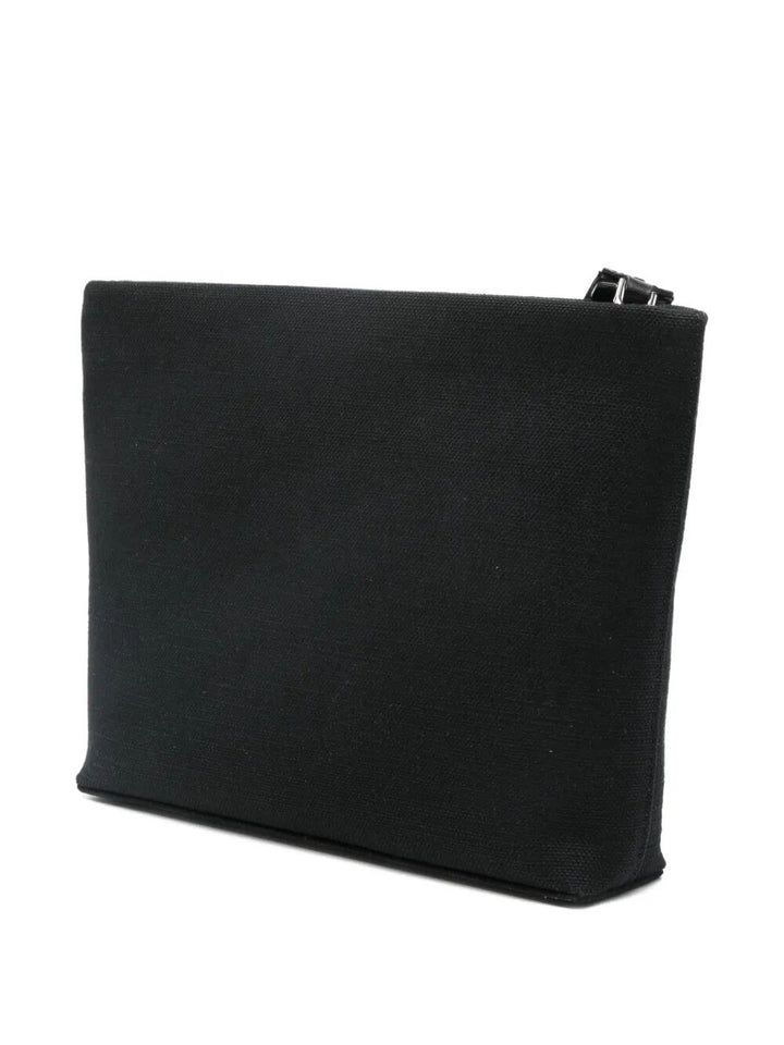 Givenchy Clutches - Nero | bfc0370c7c68010afd931002bbc0f7b7f31da1ff