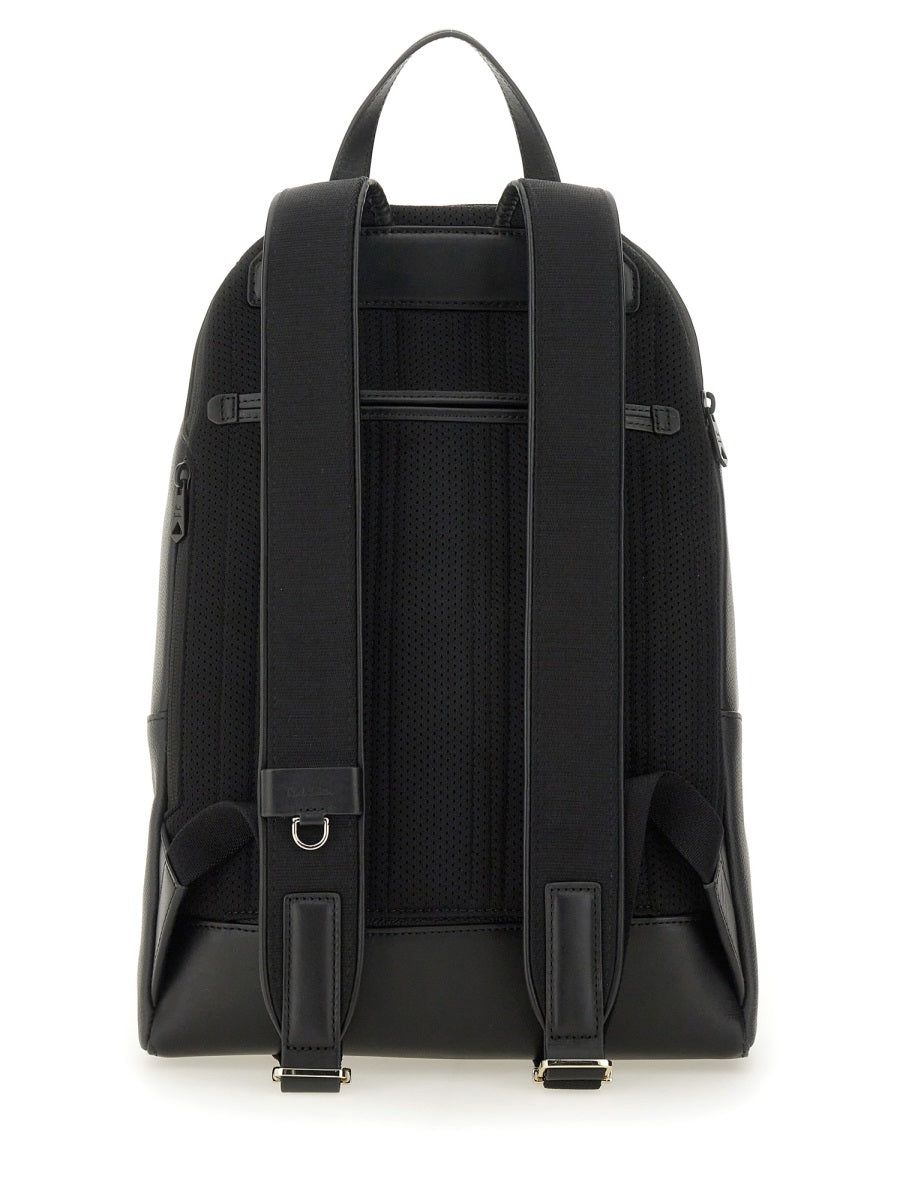 Paul Smith Zaini e Valigie - Black | e1c12843a6746ac750988957f0eabb070c5be5e1