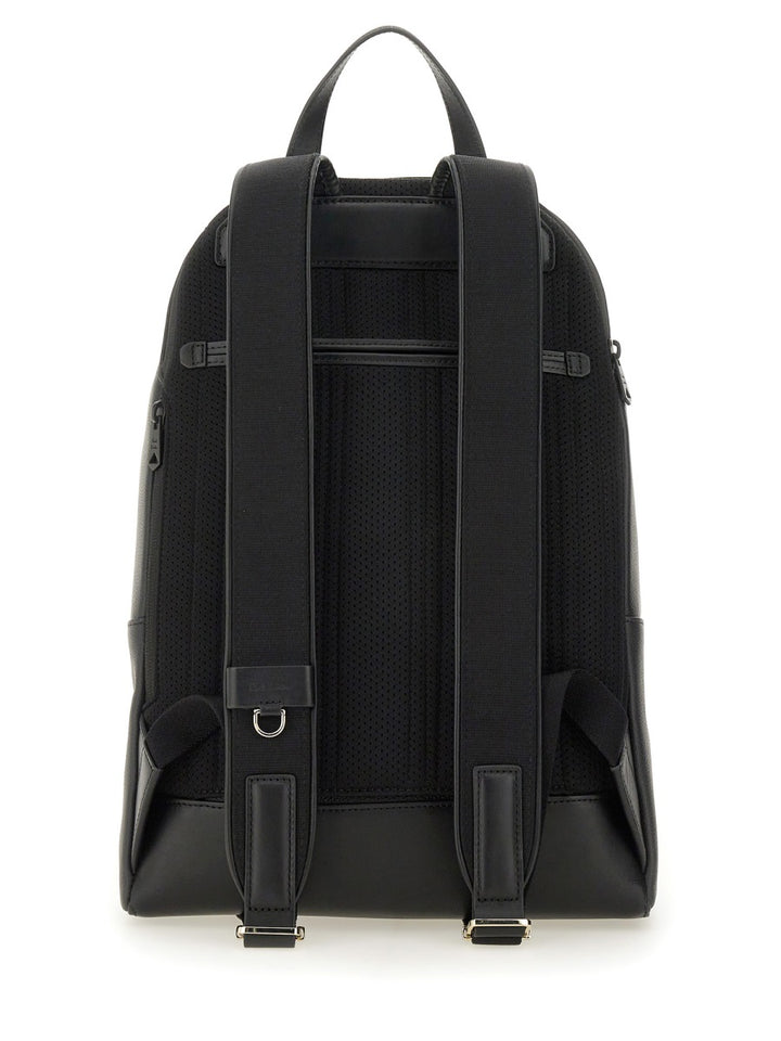 Paul Smith Zaini e Valigie - Black | e1c12843a6746ac750988957f0eabb070c5be5e1