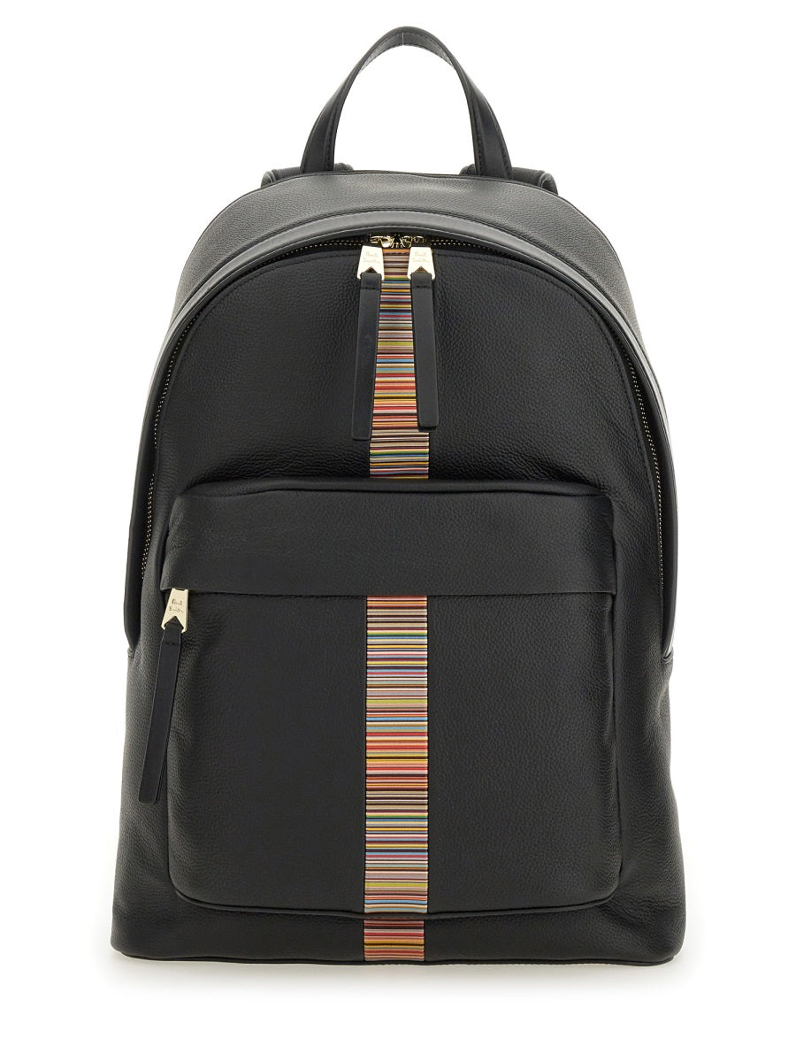 Paul Smith Zaini e Valigie - Black | 40363ccad875e7bec8c7646ca1abae2045941726
