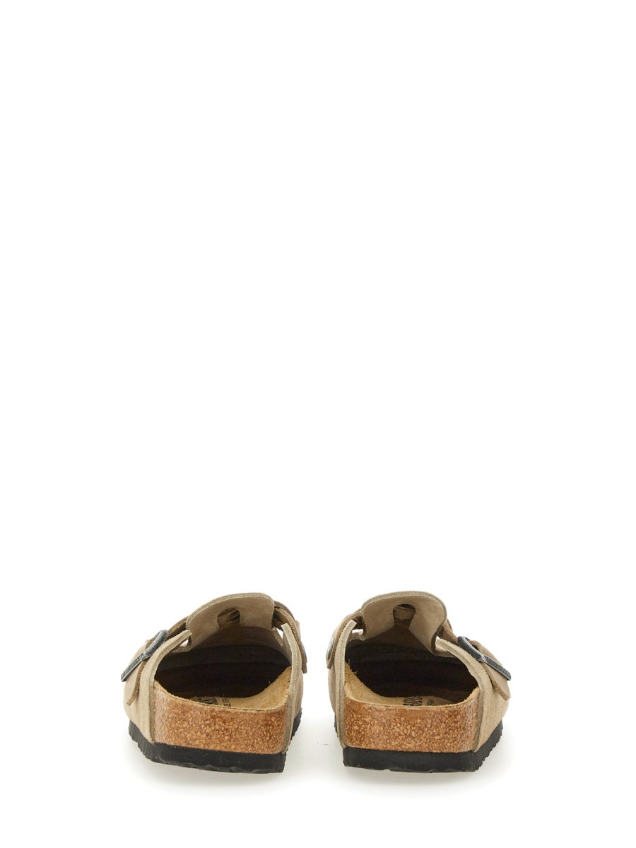Birkenstock Sandali - Beige | 8b3b5747b5ec4133df5ef65c577d6d5369c074c2