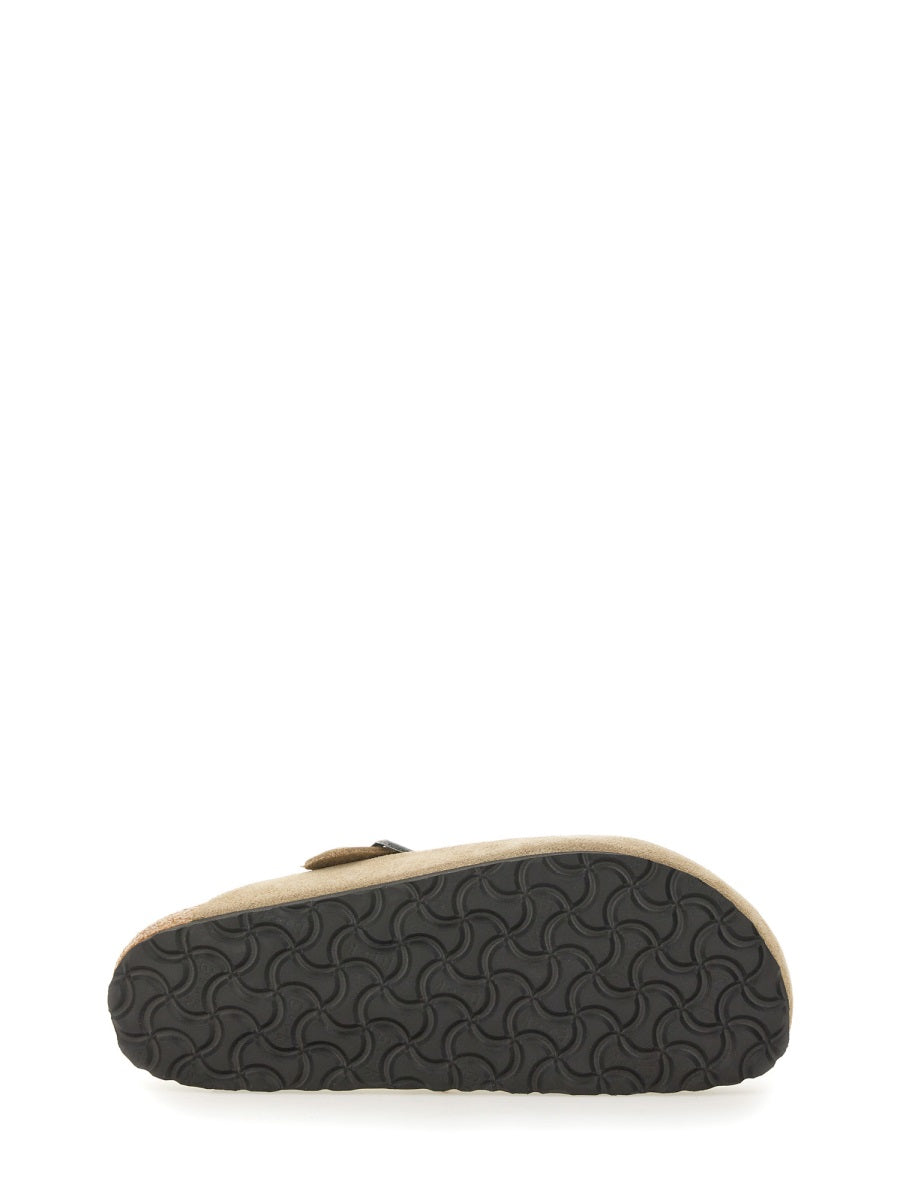 Birkenstock Sandali - Beige | 9b0c35ff2cfb78640d006c1ae9cbda3fb8981915