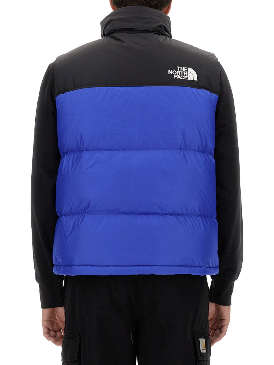 The North Face Giacche - Multcolor | Wanan Luxury