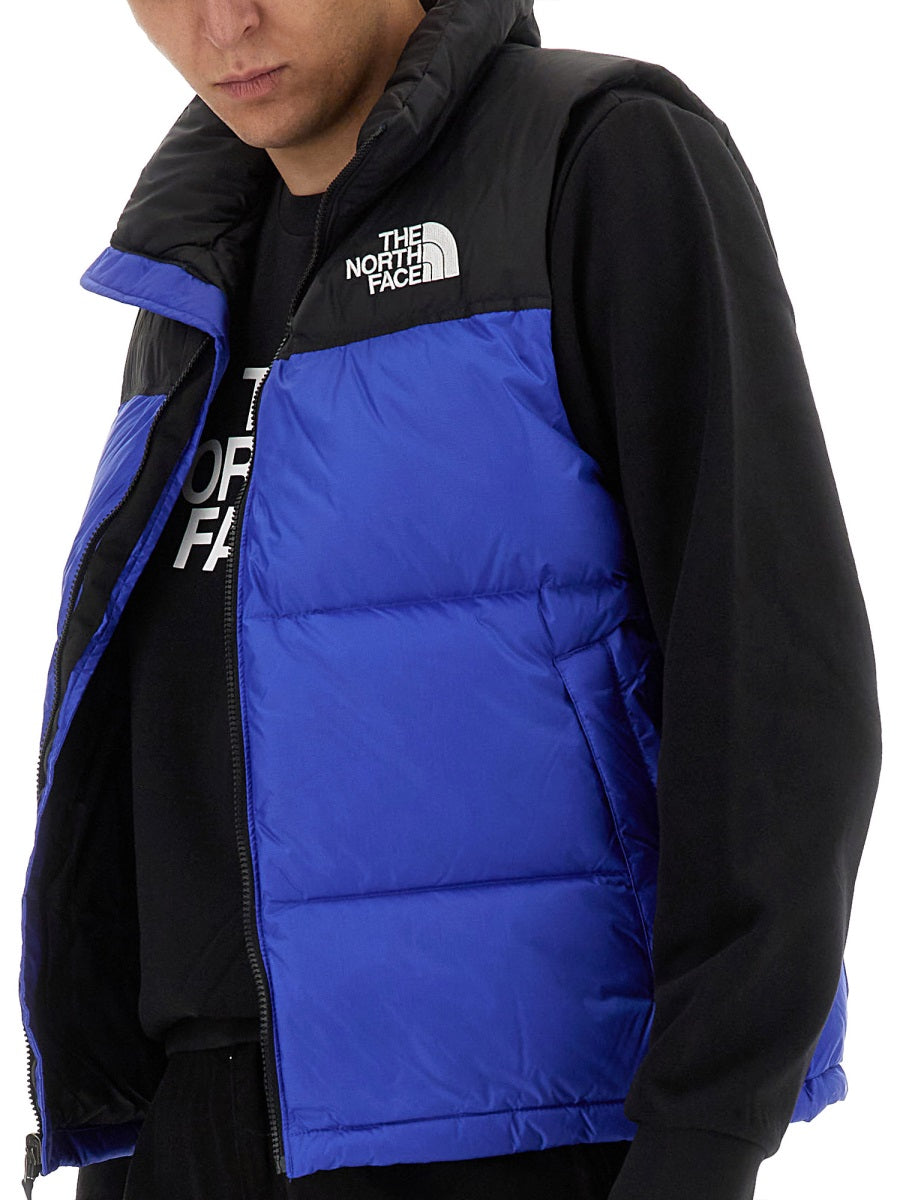 The North Face Giacche - Multcolor | Wanan Luxury