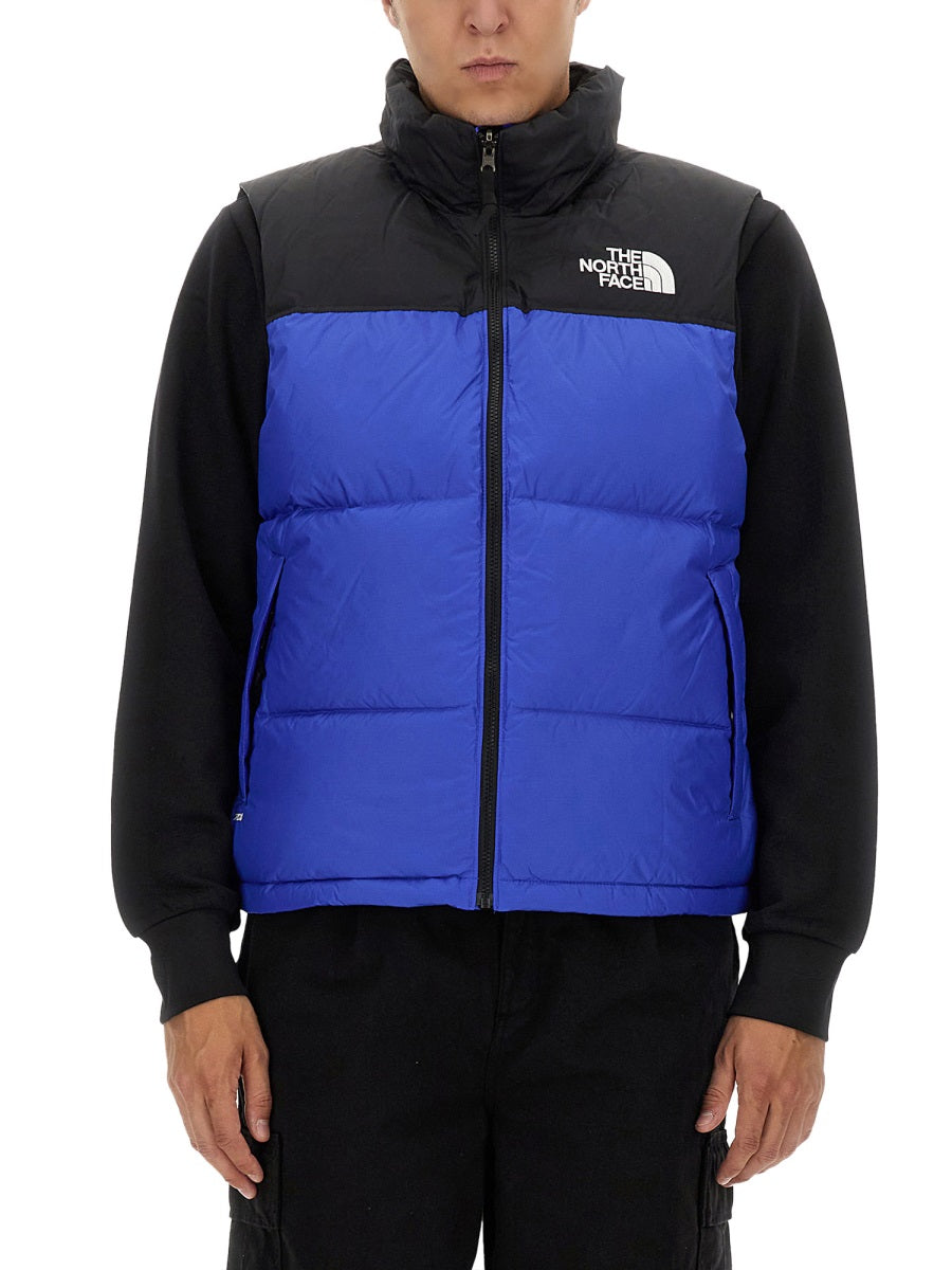 The North Face Giacche - Multcolor | Wanan Luxury