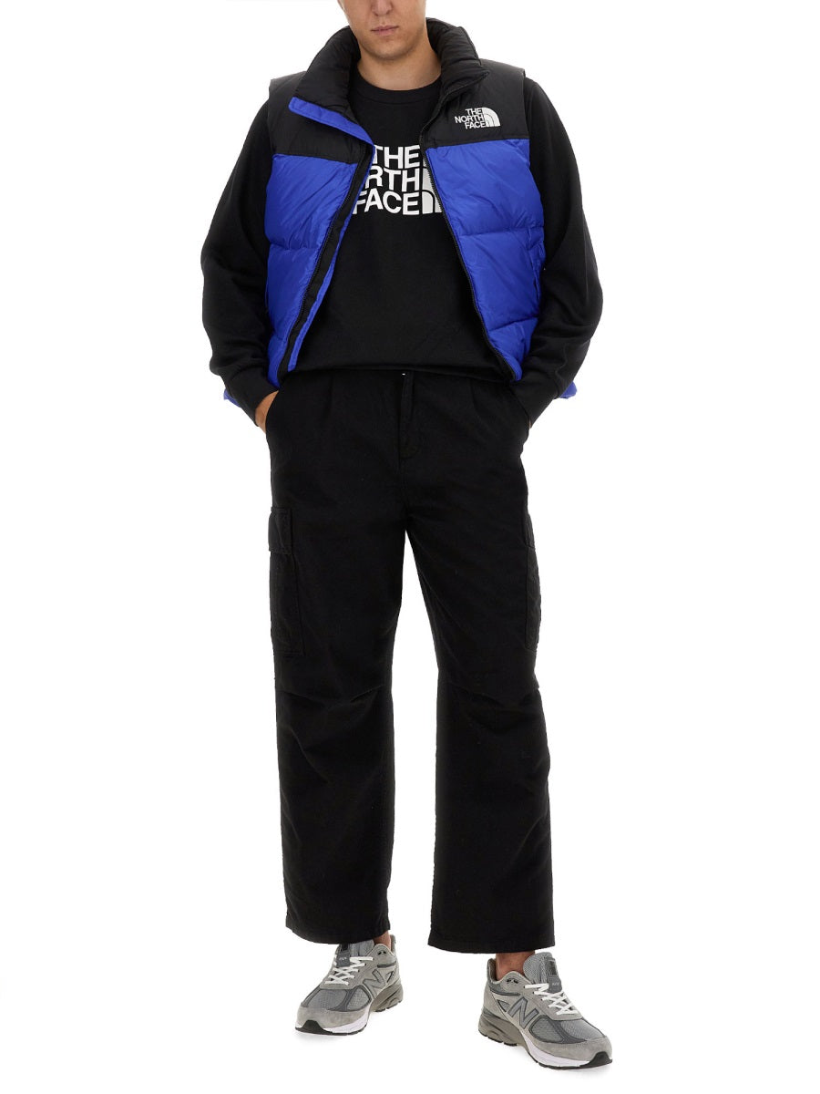 The North Face Giacche - Multcolor | Wanan Luxury