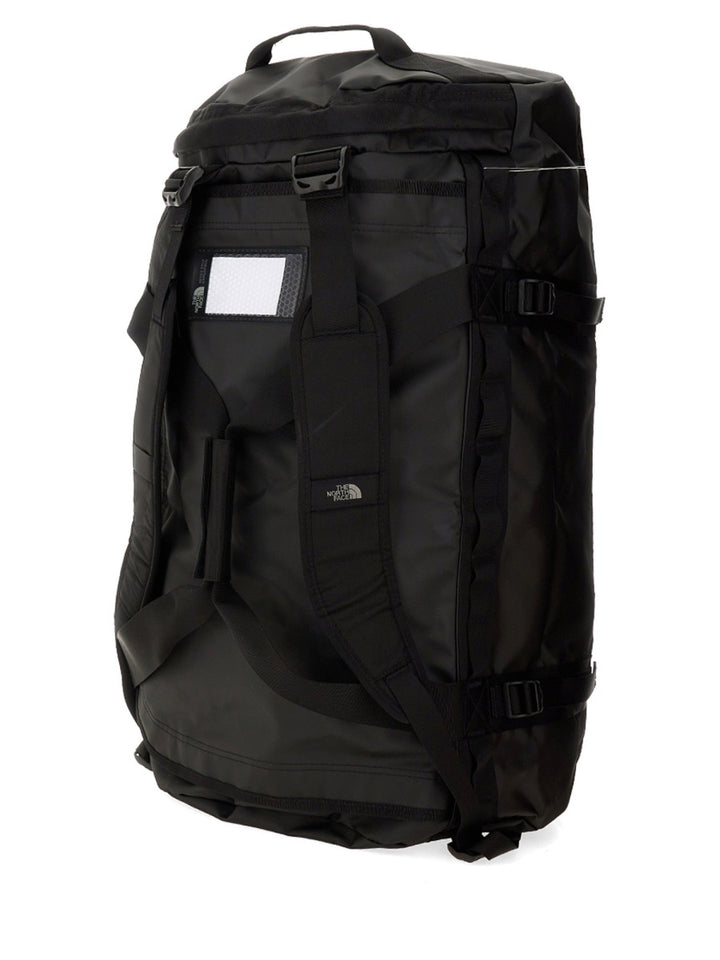 The North Face Zaini e Valigie - Nero | Wanan Luxury