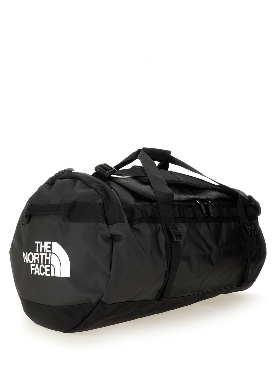 The North Face Zaini e Valigie - Nero | Wanan Luxury