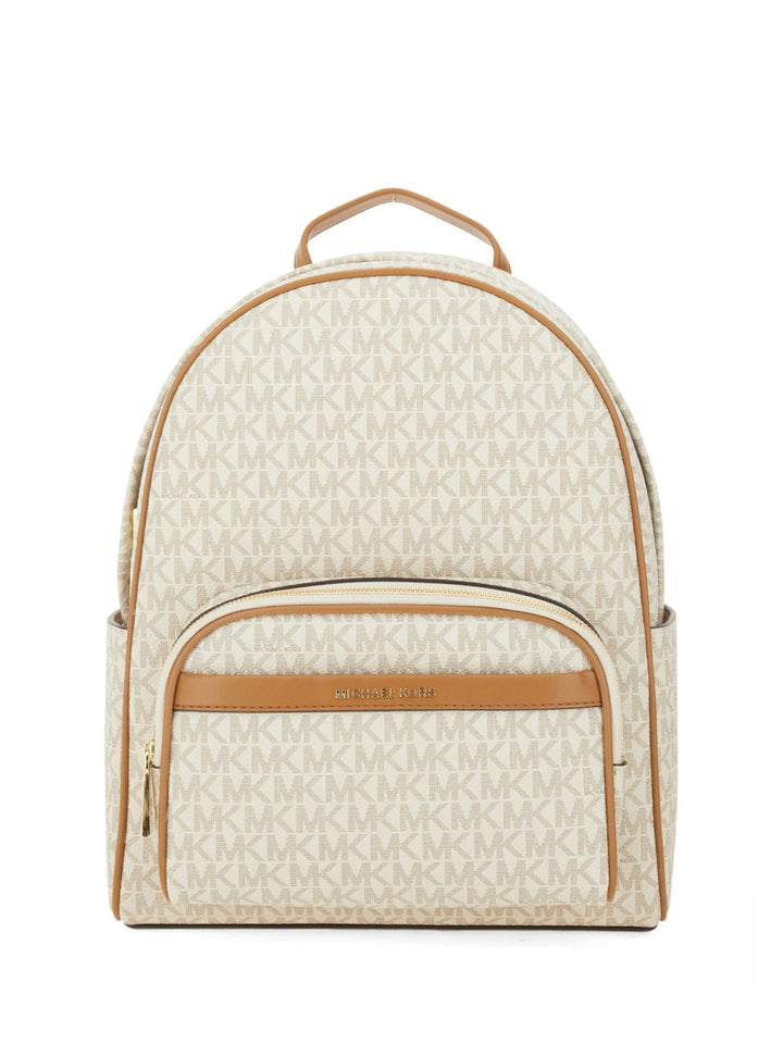 Michael Kors Zaini e Valigie - Multcolor | Wanan Luxury