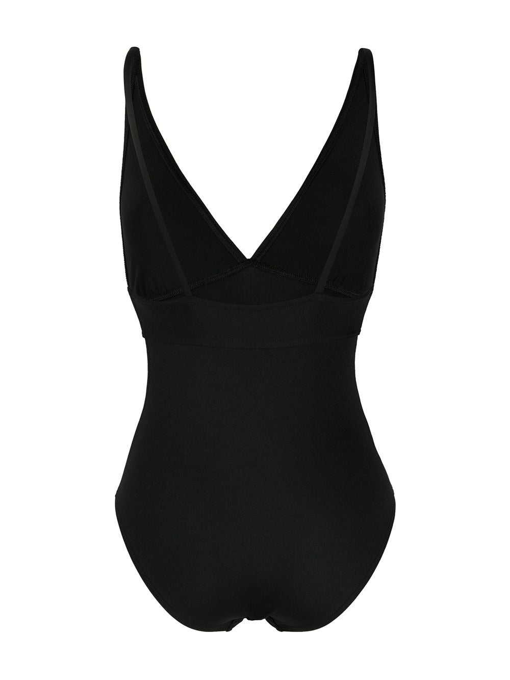 Eres One-pieces - Nero | f9998d5e0081dbb1cbb4b0ed95773054e75bd6df