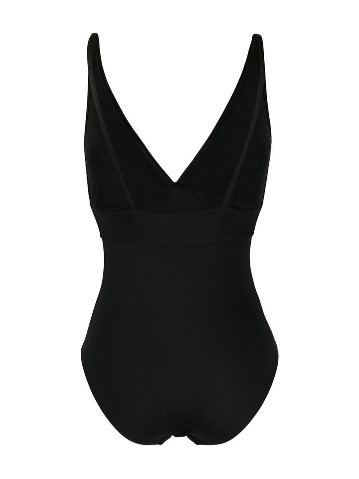 Eres One-pieces - Nero | f9998d5e0081dbb1cbb4b0ed95773054e75bd6df