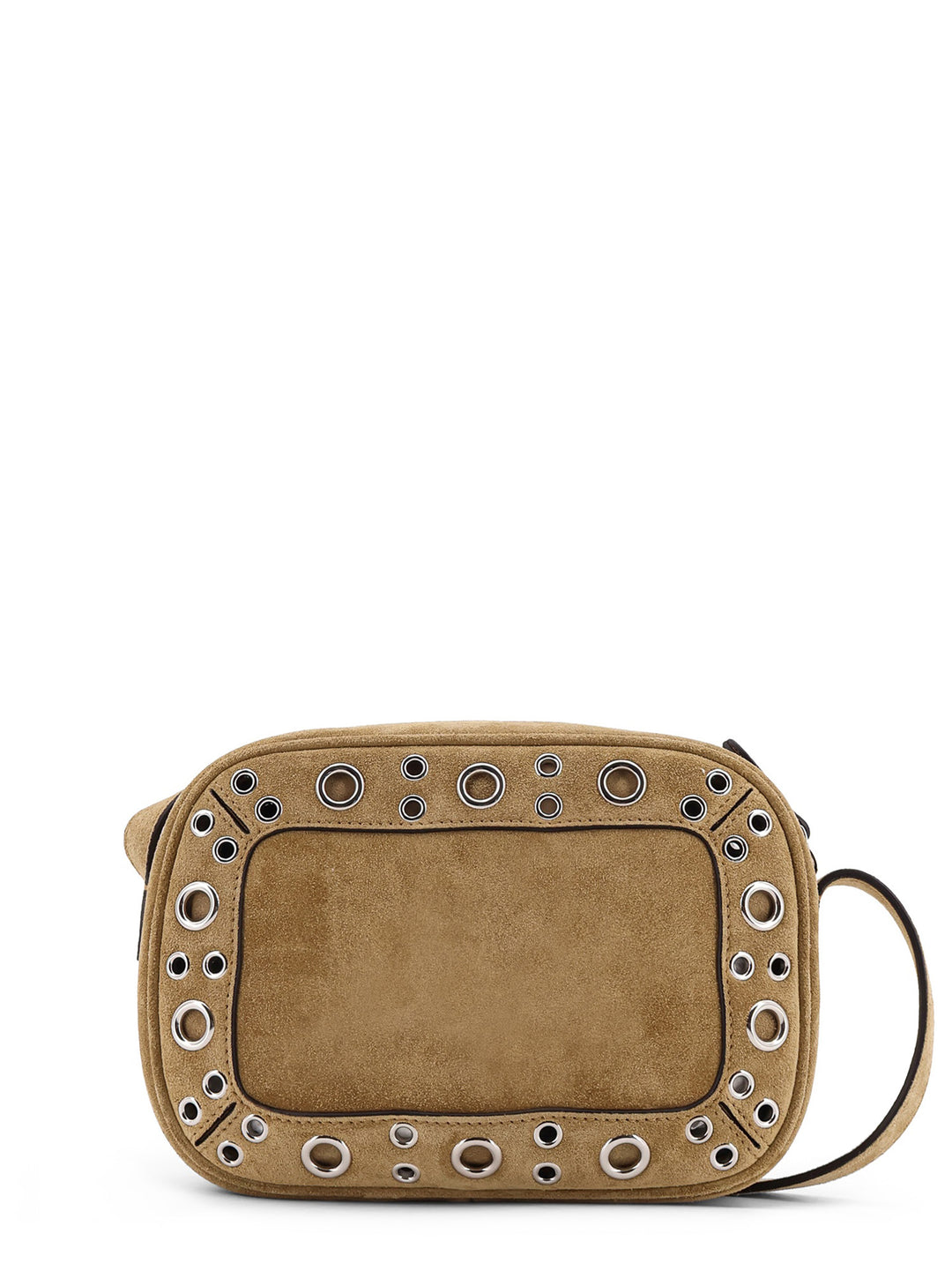 Valentino Garavani Bags - HAVANA BEIGE | 004f3e5e5d33a71c88870268657e7a21bcbba06f
