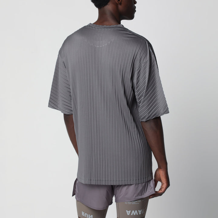 Satisfy Shirts & Tops - Grey | 3b32e46fef7161397fa05d63e878b1cf5f69d1c9