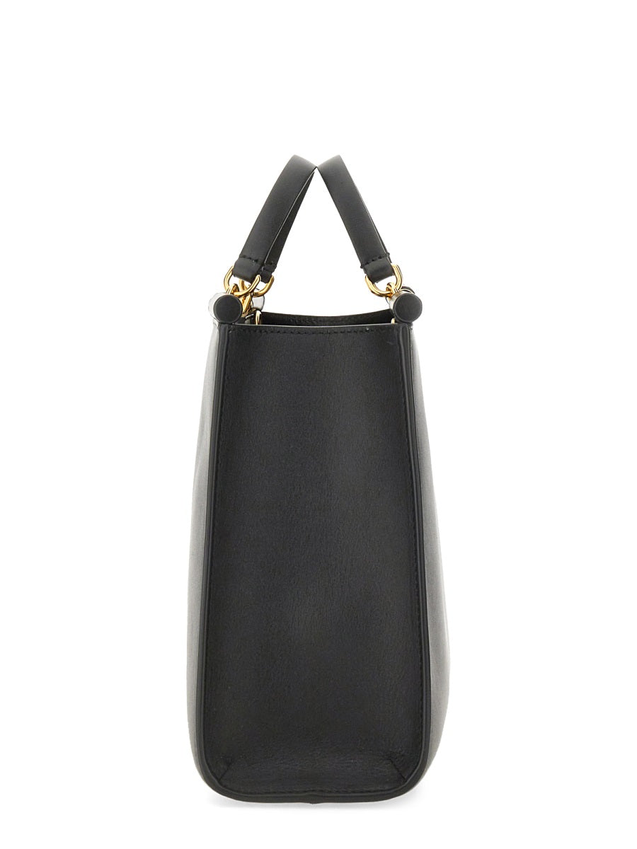 Dolce & Gabbana Borse a Mano - Nero | Wanan Luxury