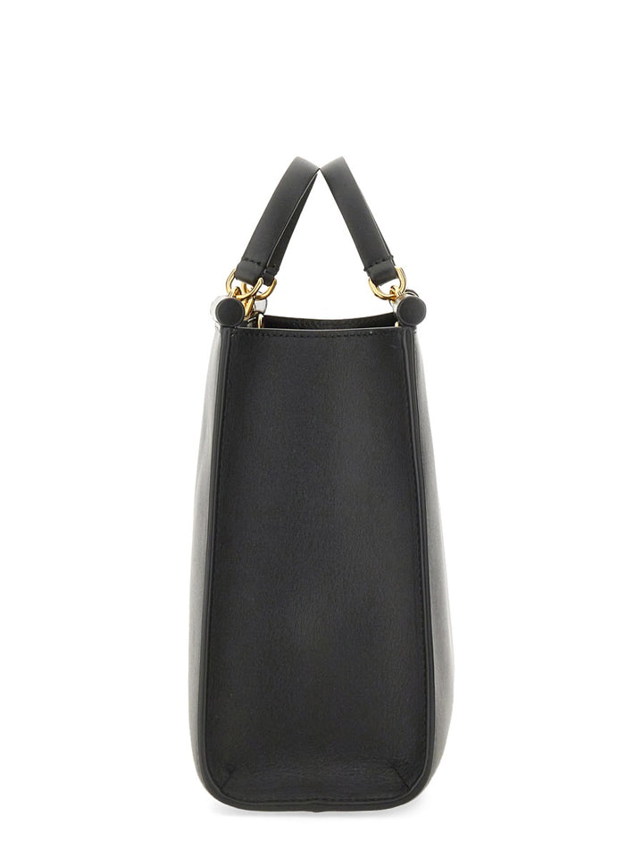 Dolce & Gabbana Borse a Mano - Nero | Wanan Luxury