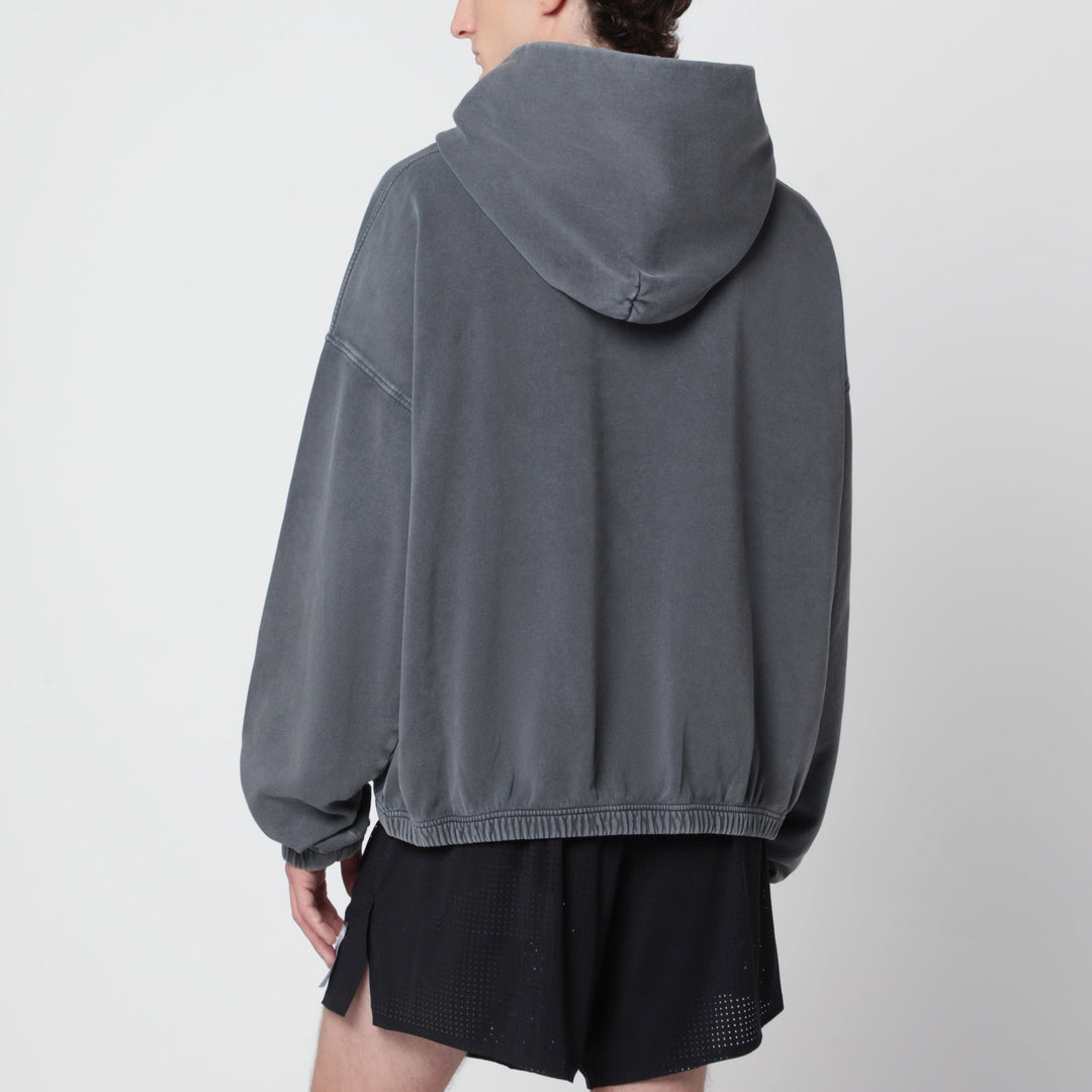 Satisfy Shirts & Tops - Nero | 014205f0c8a5f30076f816088ec1316c87d31e16