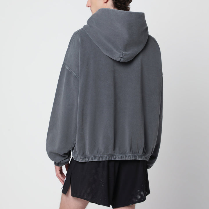 Satisfy Shirts & Tops - Nero | 014205f0c8a5f30076f816088ec1316c87d31e16