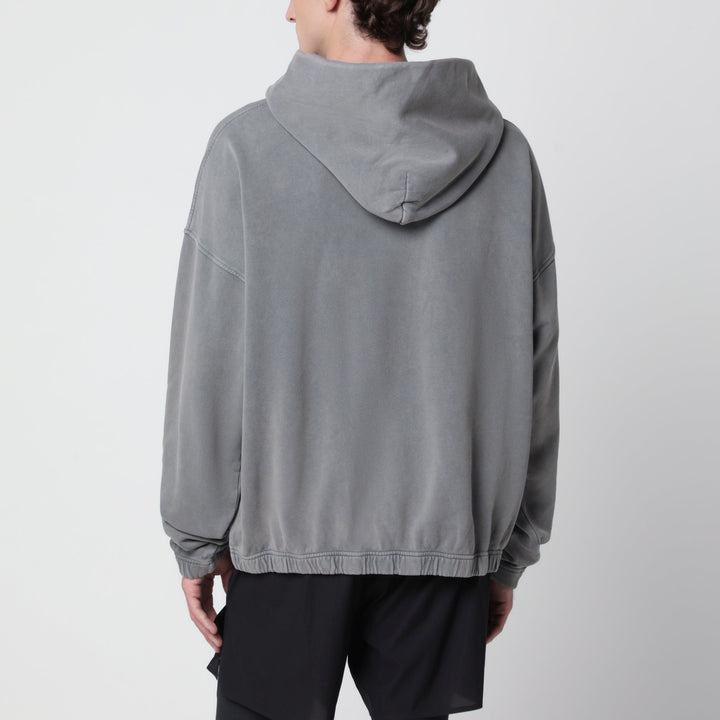 Satisfy Shirts & Tops - Grey | a801e4390fc0cf556ed34e54aa5a23b849daac43