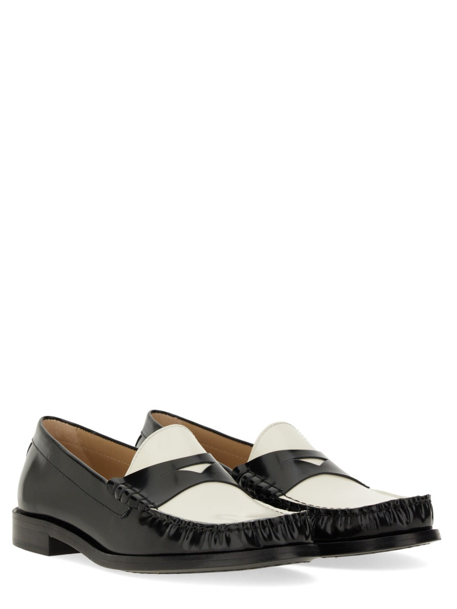 Stuart Weitzman Mocassini - Multcolor | Wanan Luxury